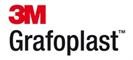 3M Grafoplast 3M Grafoplast